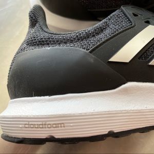 Adidas Ortholite Cloudfoam Sneakers Women”s Size 8 US